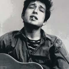 Times They Are A Changin' (bob dylan remix)