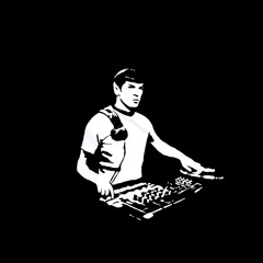 Best Progressive House Mix 2012 Vol. #7 Meets Sunset Melodies
