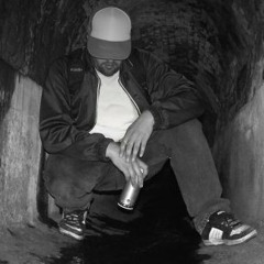 Skurgeone - It Ain't All Bad