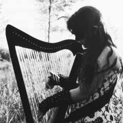 Ich hab' die Nacht geträumet