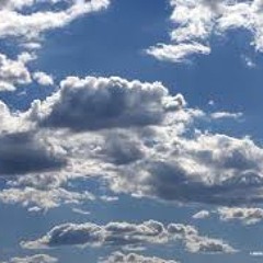 Cloud - Atlas - --Piano