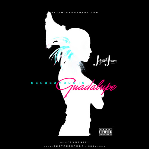 Rendezvous In Guadalupe
