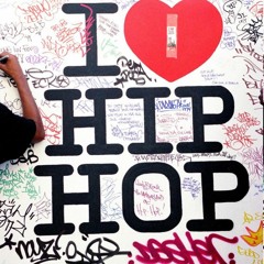 Bass Head - Sam Adams (Remix)