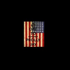 Angel Food (prod. By Death Da Kid)