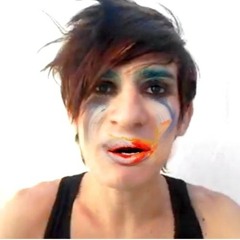 Passiva - Roá (Applause Version)