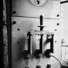 Kill Switch- Bubba C ft. P-Dub