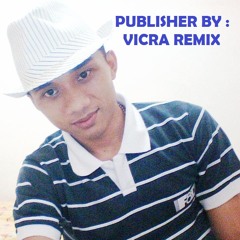 Sweet Love (Breakbeat Release Vicra Remix)LQ