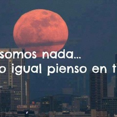 TE MARCHASTES (The Life Music Reccod´s - FT - DecoraMc - &-TheFastMc)