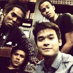 Mirrors-Justin Timberlake (Nu Dimension Cover)