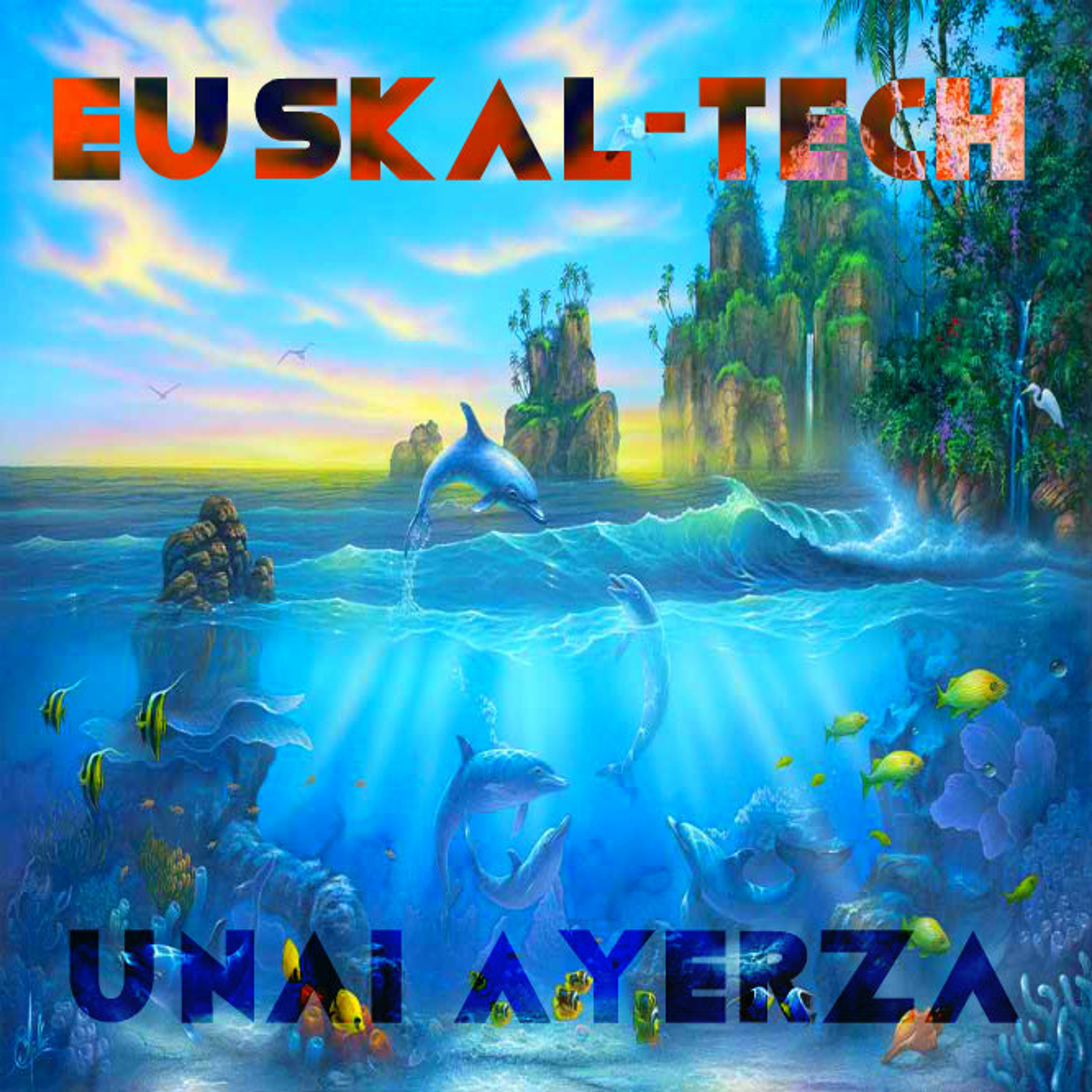 Unai Ayerza
