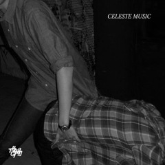 CELESTE MUSIC
