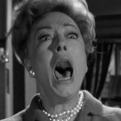 B!@#$ you gotta go!*FREE DOWNLOAD*