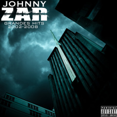 Johnny Zar - Sobraresistencia
