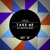 Artwork for Tiësto ft. Kyler England - Take Me (3rd Prototype Remix) [FREE DOWNLOAD]