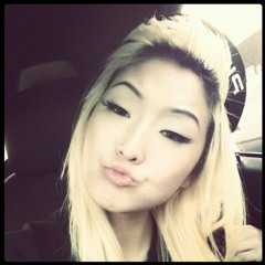 BIGBANG - BAD BOY (Cover By Lydia Paek