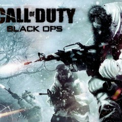 Me An My Best Friend Talkin An I Think Troll Maybe?