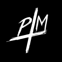 Seguimos En El Game | Henik, Diser & Nozo