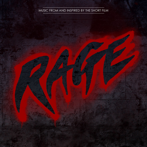Rise From Your Grave