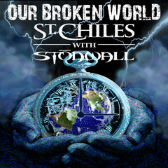 Our Broken World Ft. Stonwall