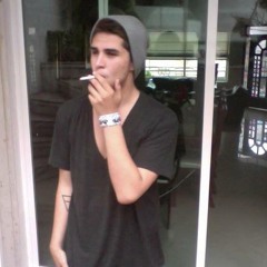 Love Me-drake ft lilwayne and future  (cover)