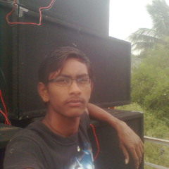 AEY GANPAT BAJA NA MIX BY DJ SRIKANTH 9701721040