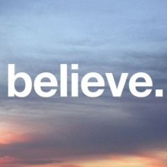 *$moothington - I Believe