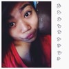 Yakap by charice (Cover)