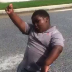 Terio-Ooo Kill Em Anthem