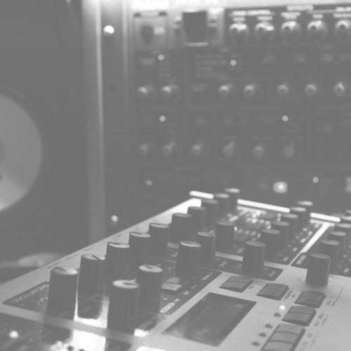 The Climb (Instrumental)