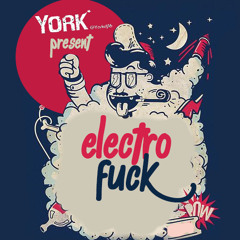 Electro Fuck
