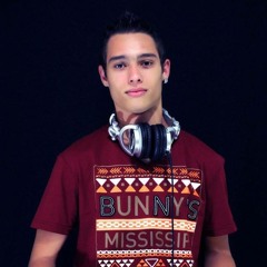 DJ JOÃO FERNANDES SETEMBRO 2013