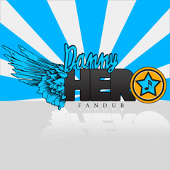 Great Scape Demo - Danny Hero