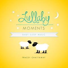 Brahms' Lullaby by Baby Sleep Music - SPOTIFY https://open.spotify.com/album/7lfVxbp2bqIHsTgTE3qtOS