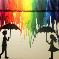 Beautiful Chaos