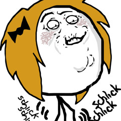 03-Te Toco Con Mi Varita Mix - DJ Rick & DJ Baldi [ It's My Time]