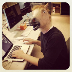 TROJAN HORSE
