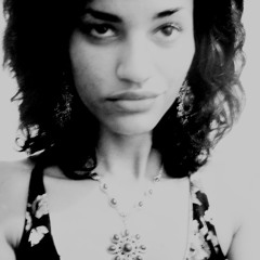 ~LULLABY~(CURE)~LEINNE VERSION