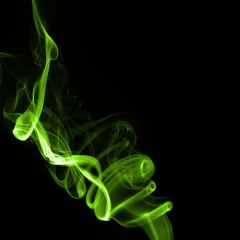 Tu Pelo Feeling C. Ft. Dizel