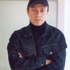 ახალი ქართული