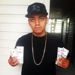 You A'int Know - Yung Ace Ft. Young Berto