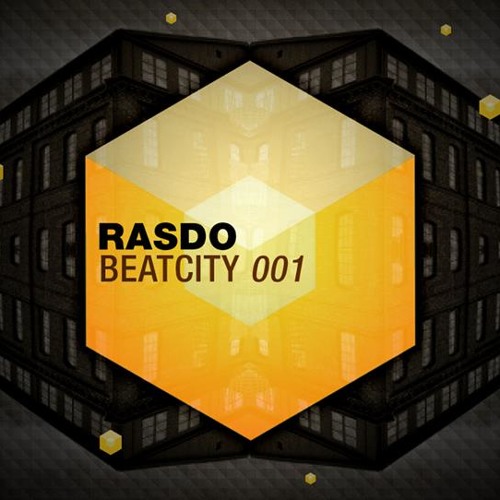 05 - Reset Robot - False Widow