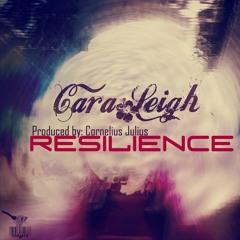 The Norm (Produced by Cornelius Julius)