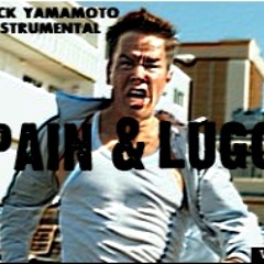 Pain and Lugo (pain and gain beat)[DOWNLOAD LIMIT BROKEN]