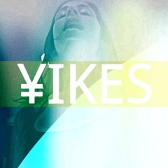 LAS feat. KOS & Justin W.- Yikes!