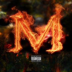 MG-Hold The Krown[Leak]