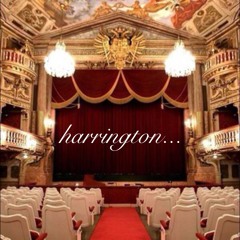 The-5-foot-assassin︻╦╤─