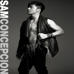 Di Ka Nag-Iisa - Sam Concepcion