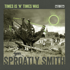 Sproatly Smith - Fine Horseman