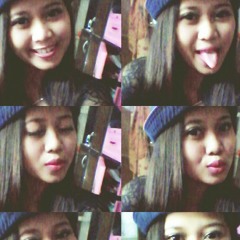 Roulette - Aku Jatuh Cinta