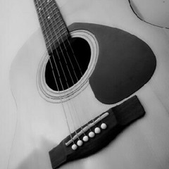 More Than This (1D) Cover By @sasyahirah Ft. @ghinafifah at School